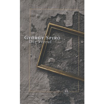 DER VERRUF (2012)