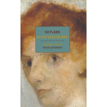 SKYLARK (1993)