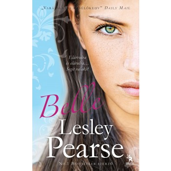 BELLE (2014)