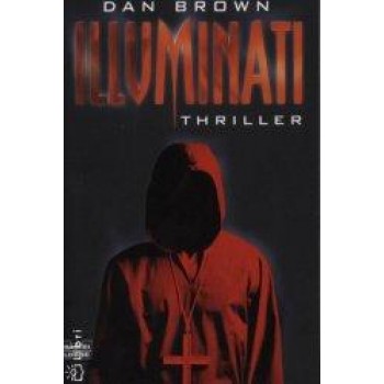 ILLUMINATI - THRILLER (2003)