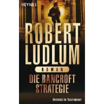 DIE BANCROFT STRATEGIE (2009)