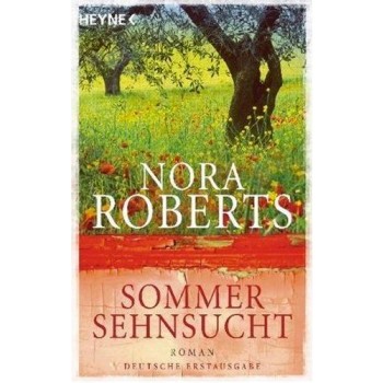 SOMMER SEHENSUCHT (2010)