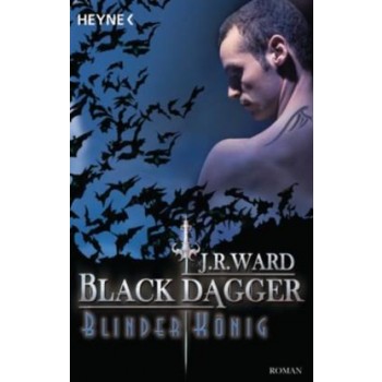 BLINDER KÖNIG (2010)