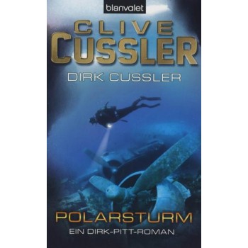 POLARSTURM (2011)