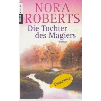 DIE TOCHTER DES MAGIERS (2011)