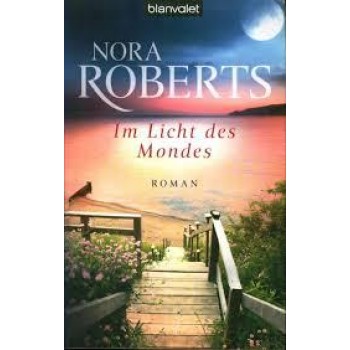 IM LICHT DES MONDES (2011)