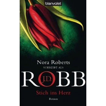 STICH INS HERZ (2012)