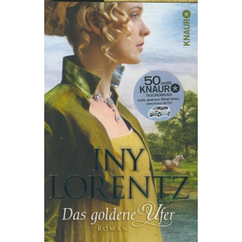 DAS GOLDENE UFER (2013)