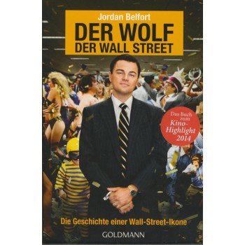 DER WOLF DER WALL STREET (2014)