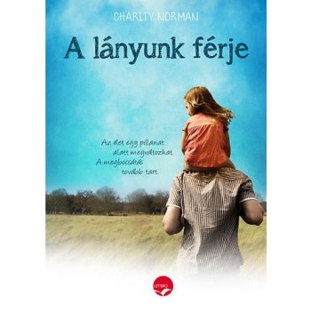 A LÁNYUNK FÉRJE (2014)