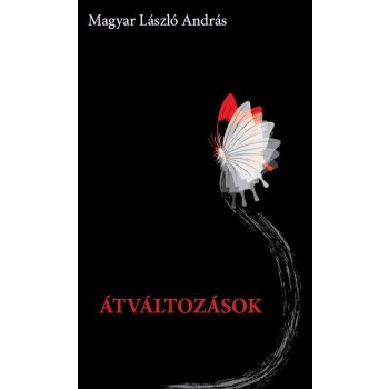 ÁTVÁLTOZÁSOK (2014)