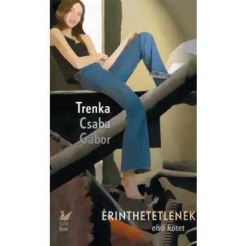 ÉRINTHETETLENEK 1. (2014)