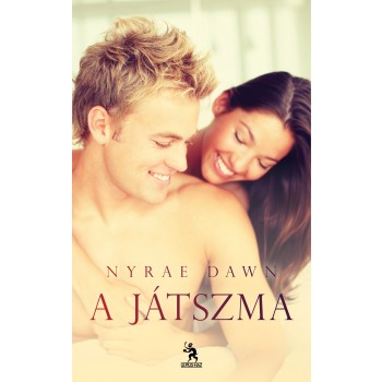 A JÁTSZMA (2014)