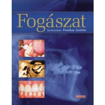 FOGÁSZAT (2005)