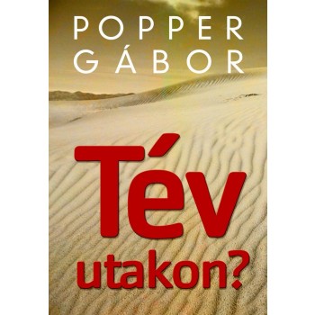 TÉVUTAKON? (2014)