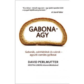 GABONA-AGY (2014)