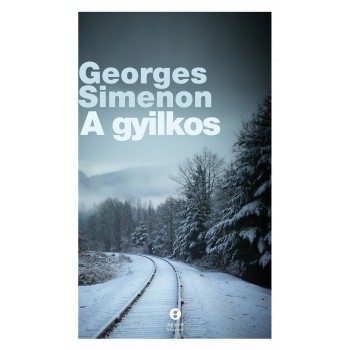 A GYILKOS (2014)