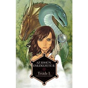 TRIÁDA I. - AZ IDHÚN EMLÉKEZETE II. (2014)