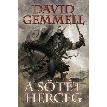 A SÖTÉT HERCEG (2014)