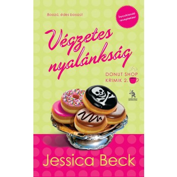 VÉGZETES NYALÁNKSÁG (2014)