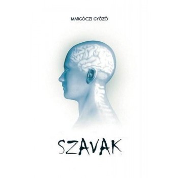 SZAVAK