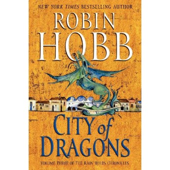 BLOOD OF DRAGONS (2014)