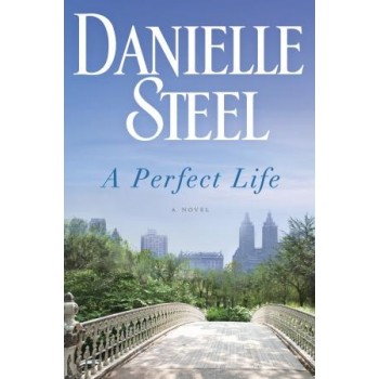 A PERFECT LIFE (2014)