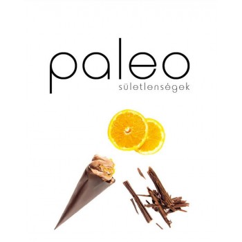 PALEO SÜLETLENSÉGEK (2014)