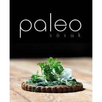 PALEO SÓSAK (2014)