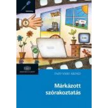 MÁRKÁZOTT SZÓRAKOZTATÁS (2014)