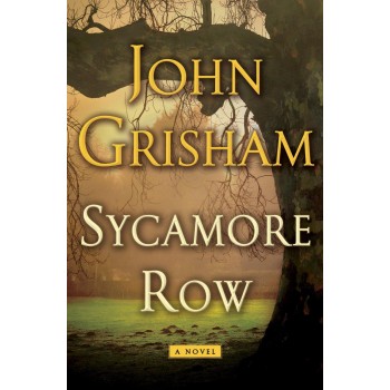 SYCAMORE ROW (2013)
