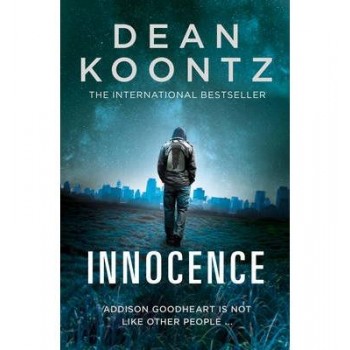 INNOCENCE (2014)