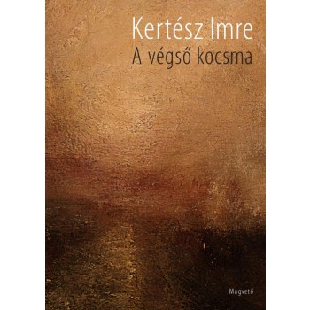 A VÉGSŐ KOCSMA (2014)