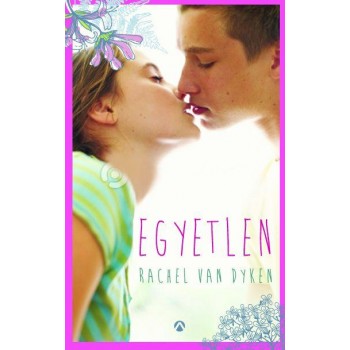 EGYETLEN (2014)