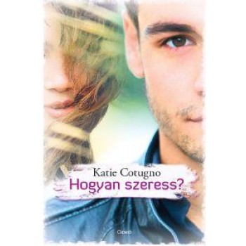 HOGYAN SZERESS? (2014)