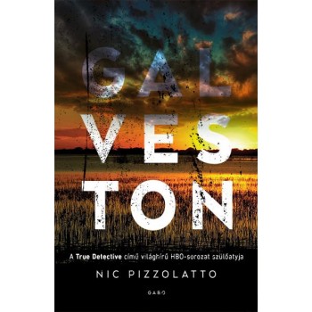 GALVESTON (2014)