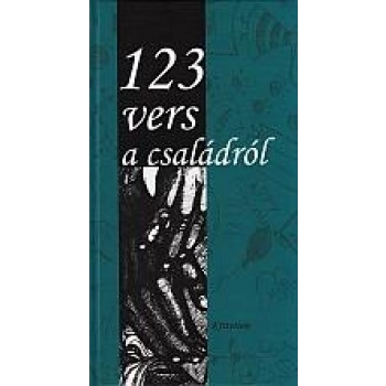 123 VERS A CSALÁDRÓL (2014)