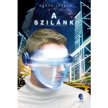 A SZILÁNK (2014)