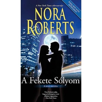A FEKETE SÓLYOM (2014)