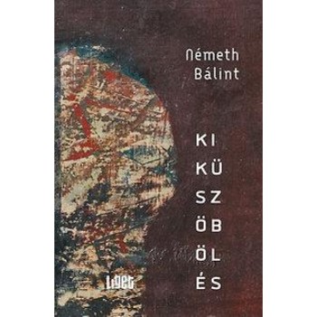 KIKÜSZÖBÖLÉS (2014)