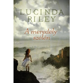 A MEREDÉLY SZÉLÉN - (2014)
