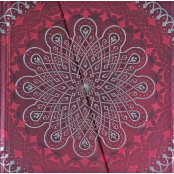 BONCAHIER - MANDALAS - 55234 (2014)