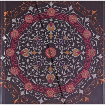 BONCAHIER - MANDALAS - 55241