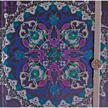 BONCAHIER - MANDALAS - 55265 (2014)