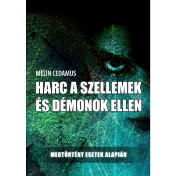 HARC A SZELLEMEK ÉS DÉMONOK ELLEN (2013)