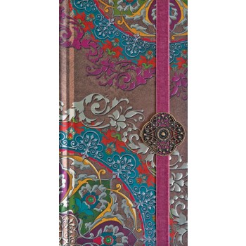 BONCAHIER - ORIENTE - 55142