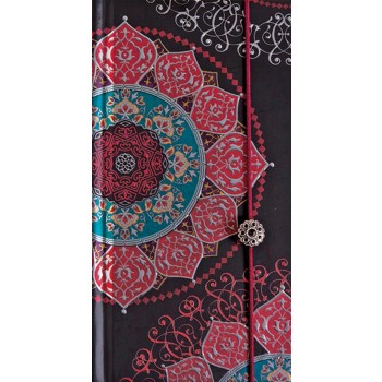 BONCAHIER - ORIENTE - 55159