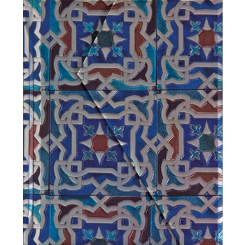 BONCAHIER - ALFAMA - 55340