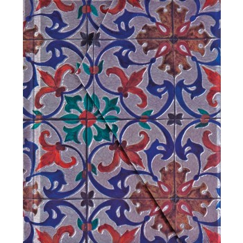 BONCAHIER - ALFAMA - 55357