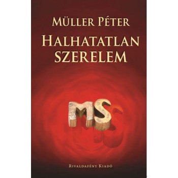 HALHATATLAN SZERELEM (2014)